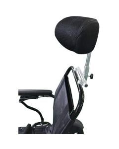Headrest for Move Lite Power Chair