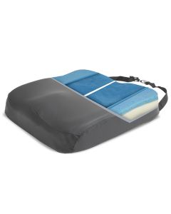 Protekt Ultra Cushion