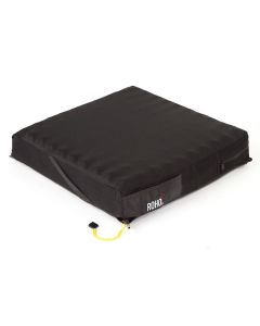 Roho Standard Minicell Cushion Cover