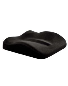 ObusForme Sitback Cushion
