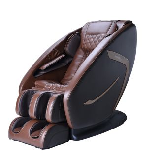 HoMedics HMC600 Wellness Massage Chair 
