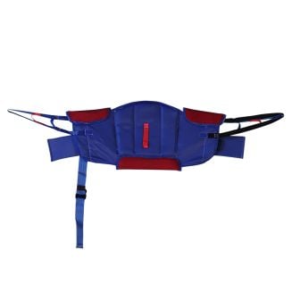 Bestcare Stand Assist Sling 