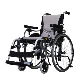 Karman  S 305 Ergonomic Wheelchair 