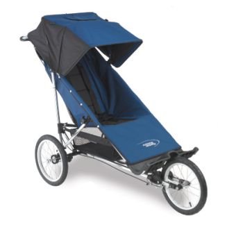 Freedom Adaptive Stroller by Baby Jogger