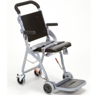 Aislemaster TransportMate Compact Wheelchair