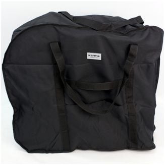 Karman Travel Bag for Ergo Lite and Ergo Flight Series