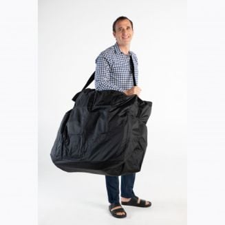 Wheelchair Travel Carry bag