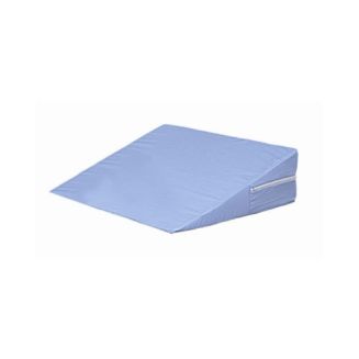 DMI Foam Bed Wedge Pillow