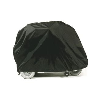 WeatherBee Scooter Weather Cover