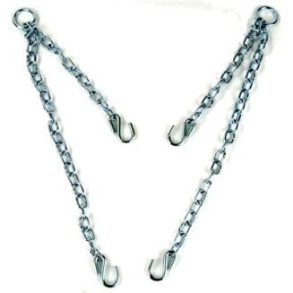 Sling Chains for Invacare Lifts