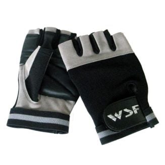 Grip-Tech High Traction Gloves
