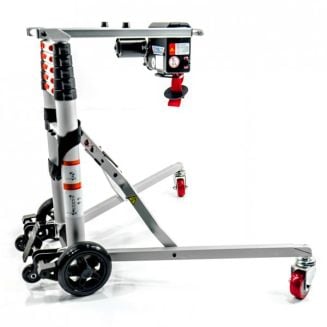 Enhance Mobility Hercules Scooter Lift 