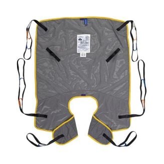 Hoyer Quick Fit Deluxe Sling