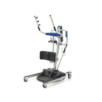 Invacare Reliant Stand-Up Lift RPS350