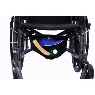 Diestco Wheelchair Glove Box