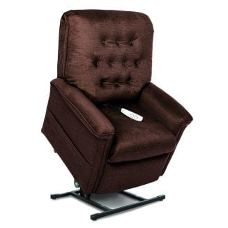 Pride Heritage Lift Chair - Large Size