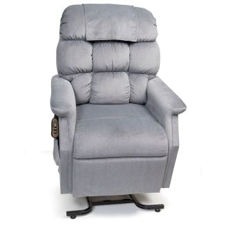 Cambridge PR-401 Medium/Large Lift Chair