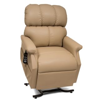 Golden Maxicomfort PR505 M26 Zero Gravity Lift Chair 