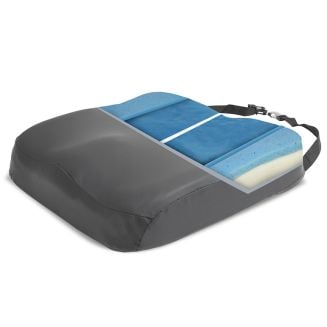 Protekt Ultra Cushion