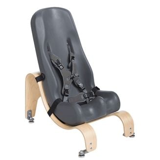 https://www.1800wheelchair.com/media/catalog/product/cache/f940f8510592be06948277198a888ca3/s/o/soft-touch-sitter-with-stationary-base-105.jpg