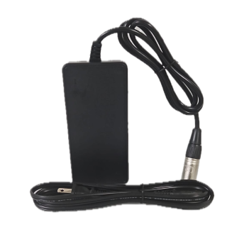 Charger for Move Lite Power Chair