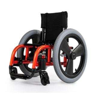 Zippie Kidz Wheelchair