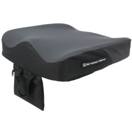 Molded General Use 2 Wheelchair Seat Cushion