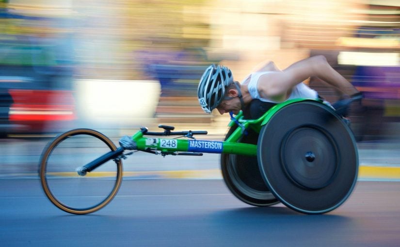 Top 3 Invacare Handcycles for Leading an Active Lifestyle